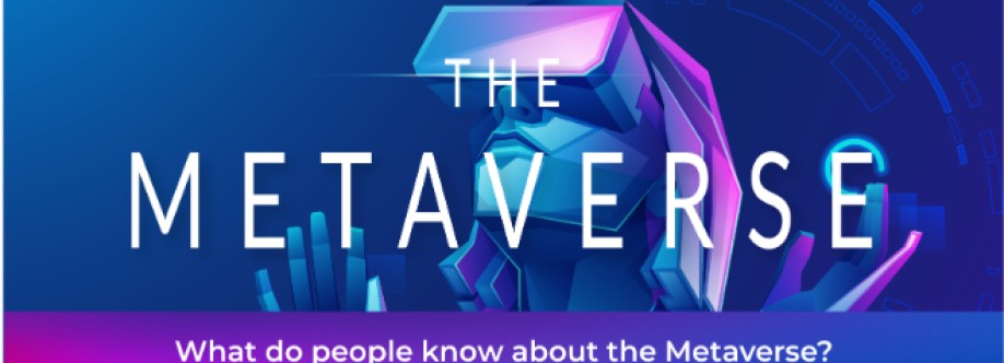 Metaverse Development Company BlockTech Brew Cover Image