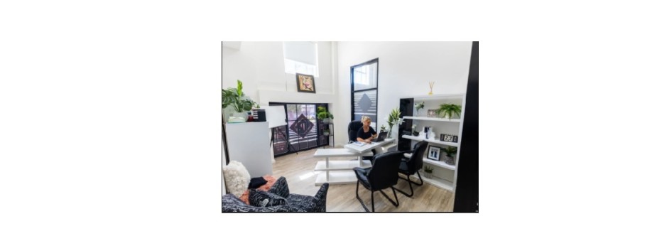 Savvi Lending Queensland Cover Image