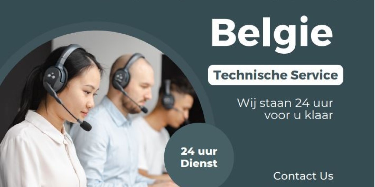 Hoe McAfee te deactiveren?