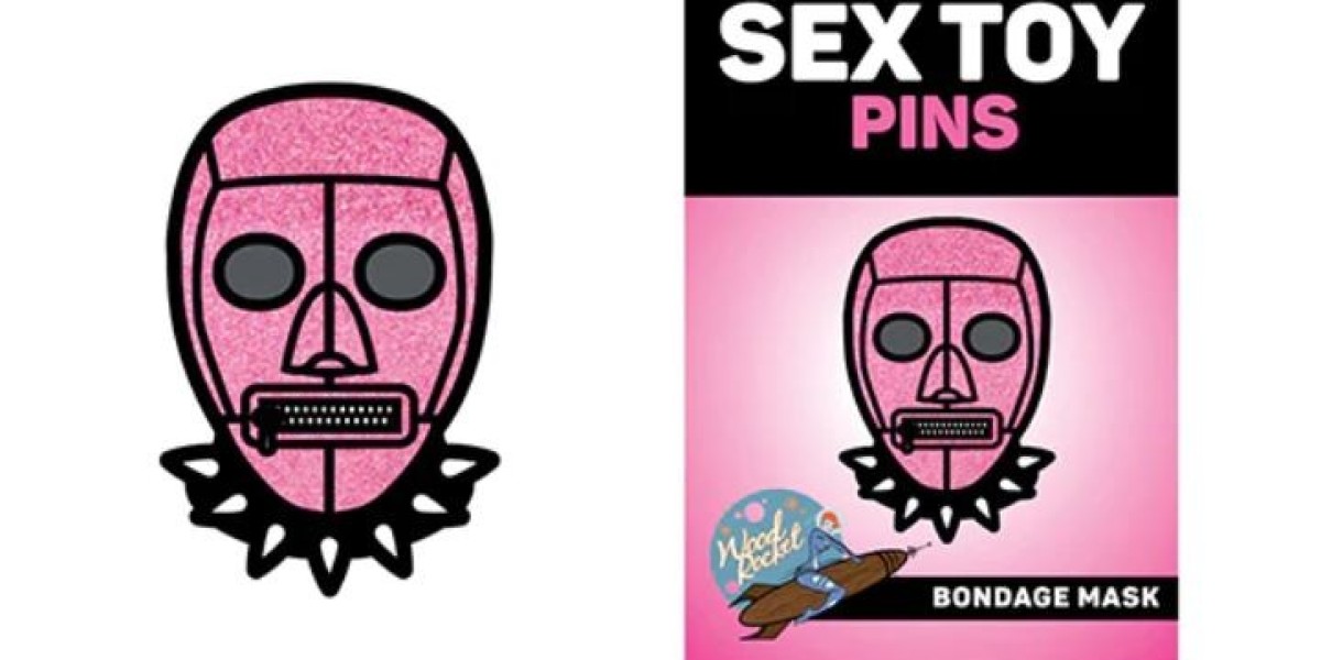 Sex Toys for Women: A Comprehensive Guide to Spicing Up Your Bedroom Fun: