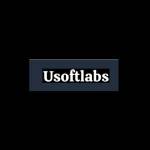 Usoftlabs profile picture