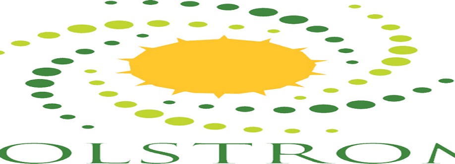 Solstrom Energy Solutions Private Limited Cover Image