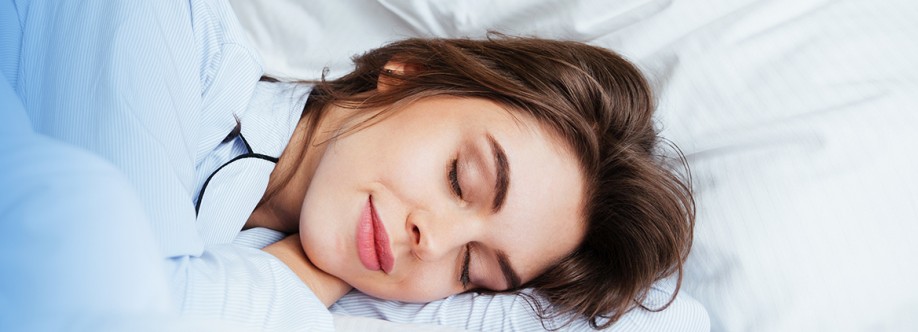 Best sleeping pills uk Cover Image