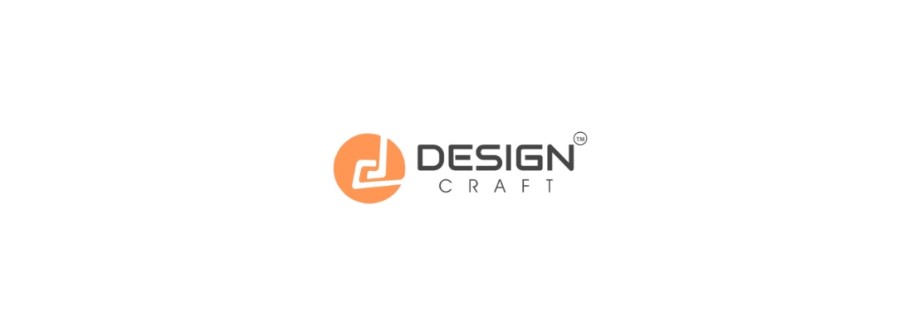 designcraft Cover Image