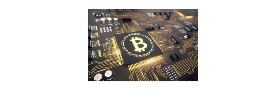 Allcrypto software Cover Image