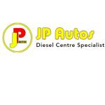 jpa utos Profile Picture