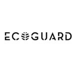 EcoGuard Pest Profile Picture