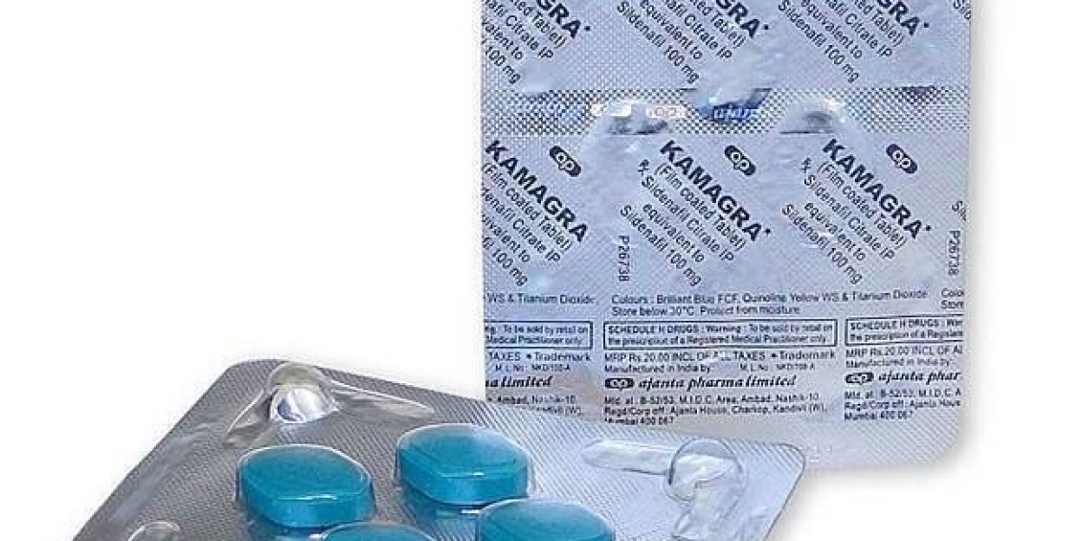 Kamagrabestellen  in der Online-Apotheke