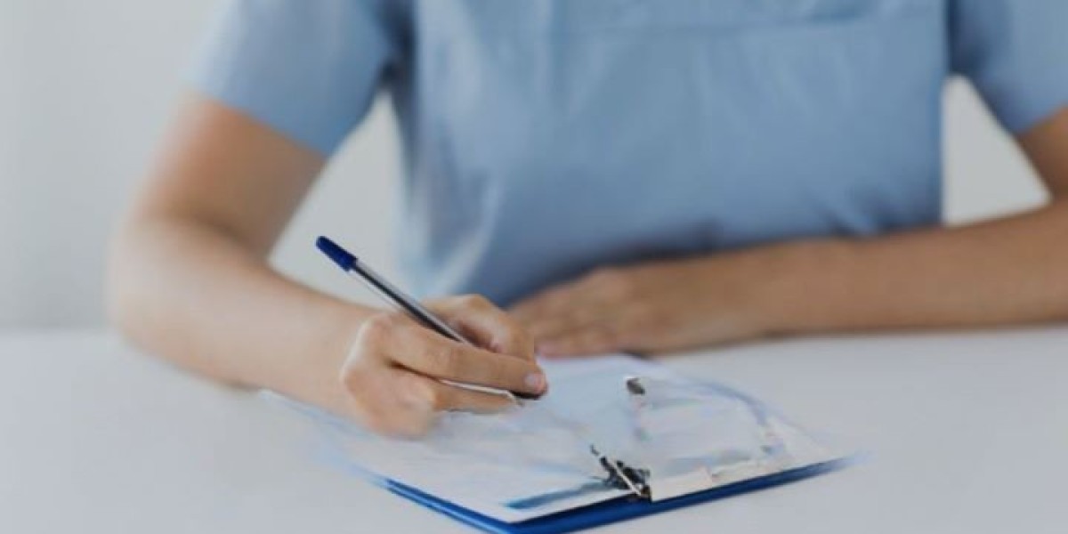 Report Writing Services: Why You Should Hire a Professional