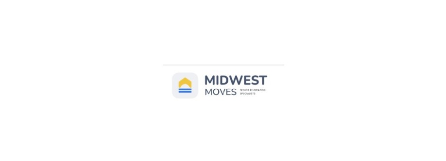 Midwest Moves LLC Cover Image