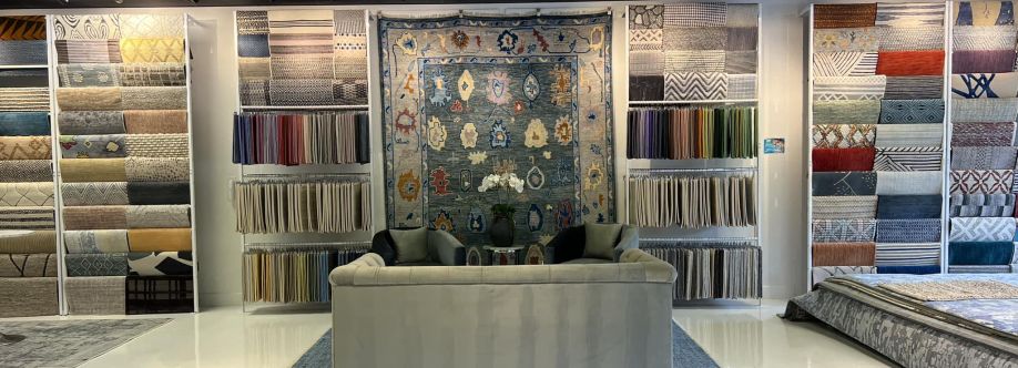 Custom Floors Design Cover Image