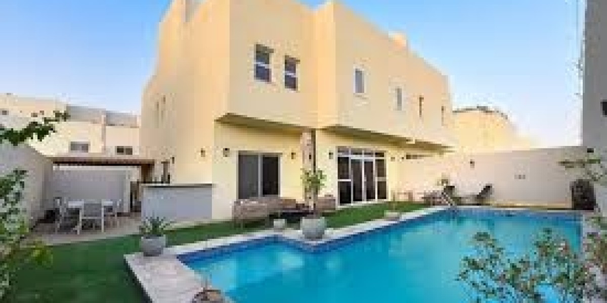Hotels for sale or rent in Saudi Arabia