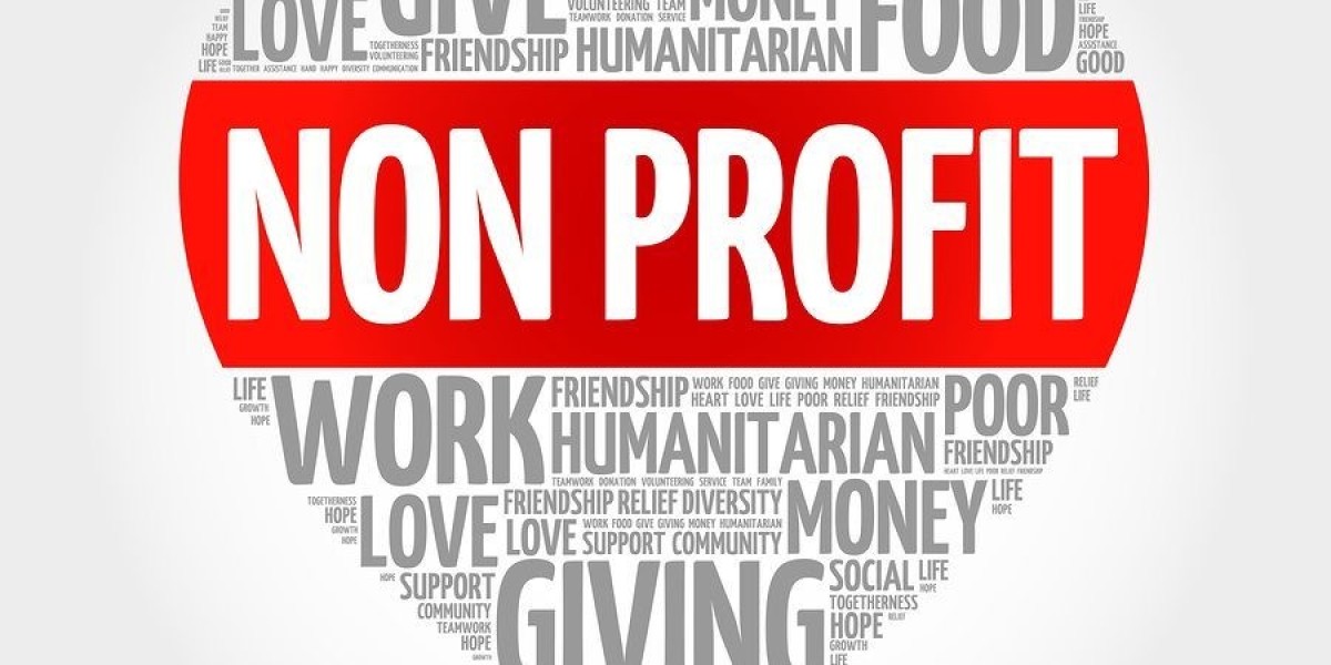 Creative Fundraising Ideas for Nonprofits: Making an Impact and Generating Support