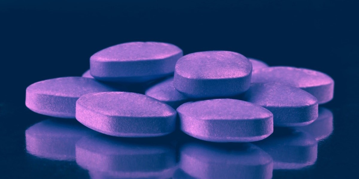 Fildena 150 MG Tablets Overviews Dosage Reviews Genericday