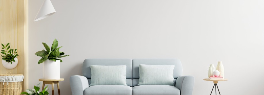 MIAJO TRADING LLC Cover Image