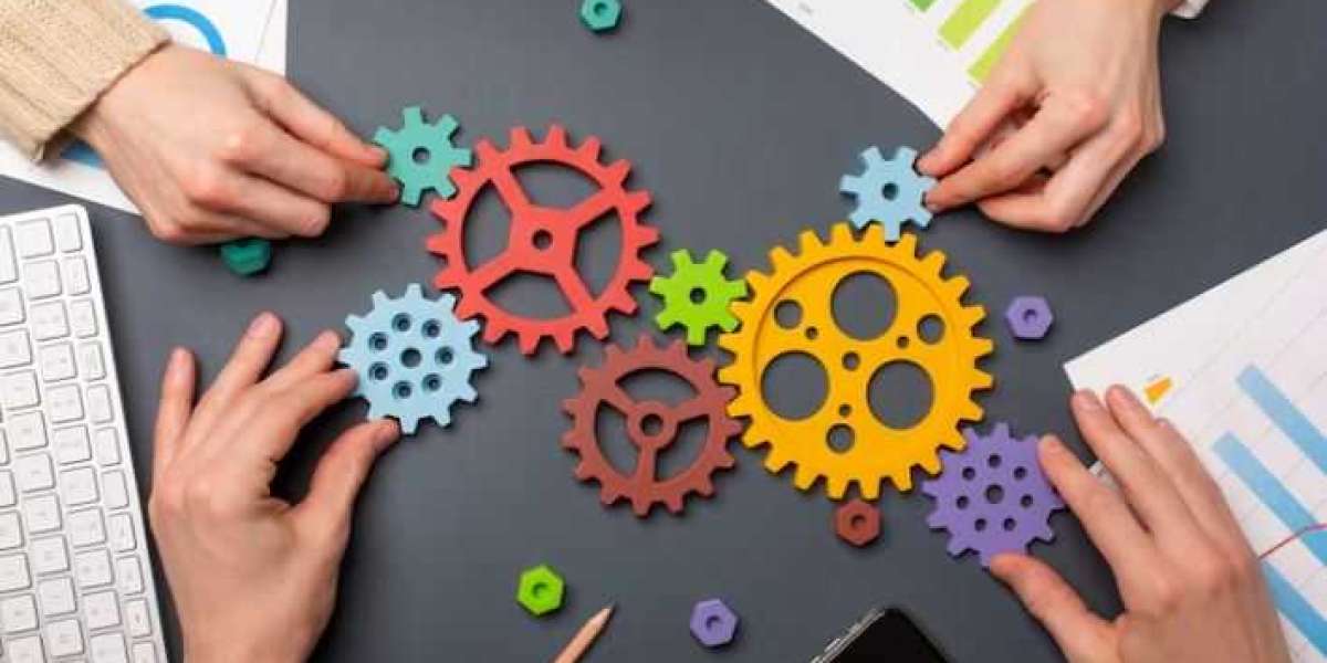 Take Control of Your Career With a Soft Skill Development Program
