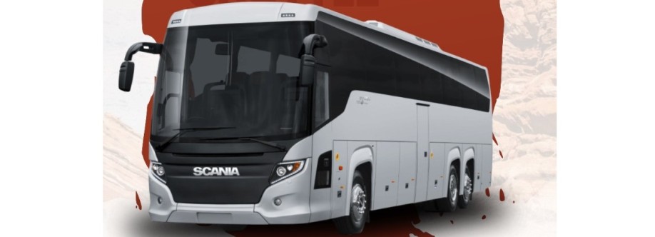 Red Rocks Shuttle Cover Image