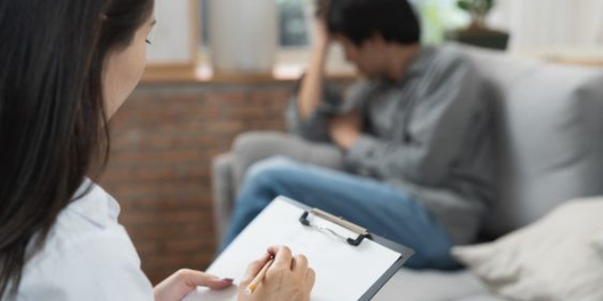 Need an Alcohol and Drug Evaluation in Marietta, 30067? Where Can I Find the Resources?