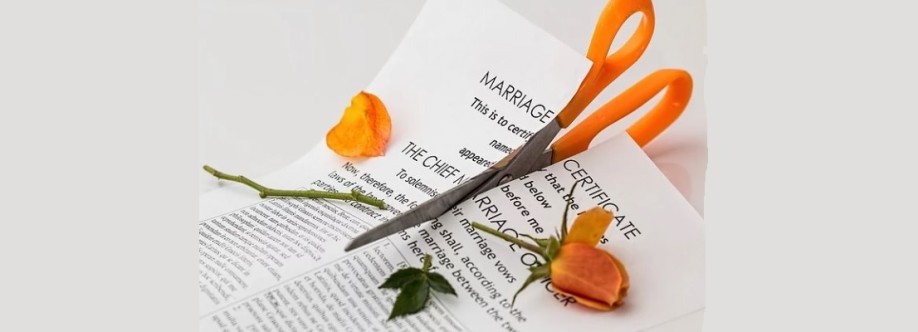 Weiser Law Firm Cover Image