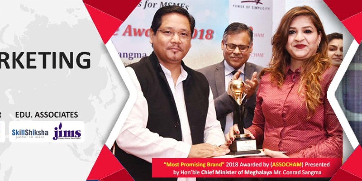 Best Digital Marketing Institute in Kalkaji