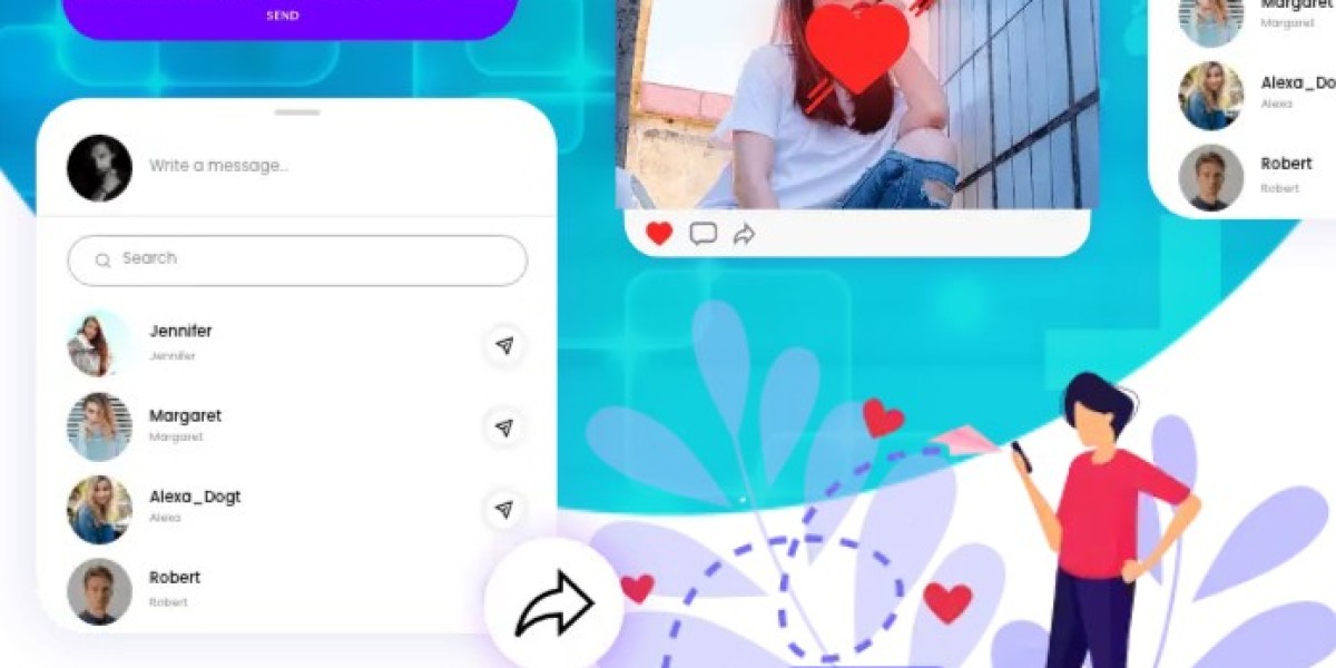 Are you looking to create your own social media platform similar to Instagram?