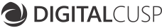 Digital Cusp | Direct Marketing, Lead Generation Service Knoxville, TN