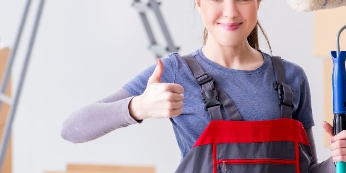 Comprehensive House Painters in Fort Myers