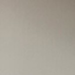 UDaipur Call Girl Profile Picture