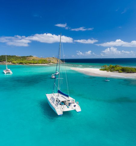 Island Living Citizenship by Investment Services - ILIS