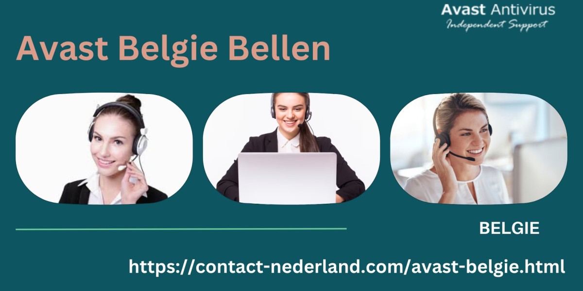 Hoe schakel ik Avast Web Shield in?