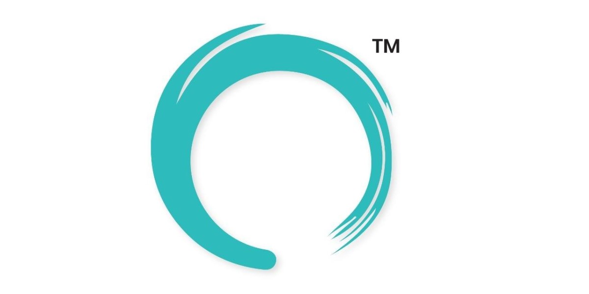 Bigo Live Clone Script