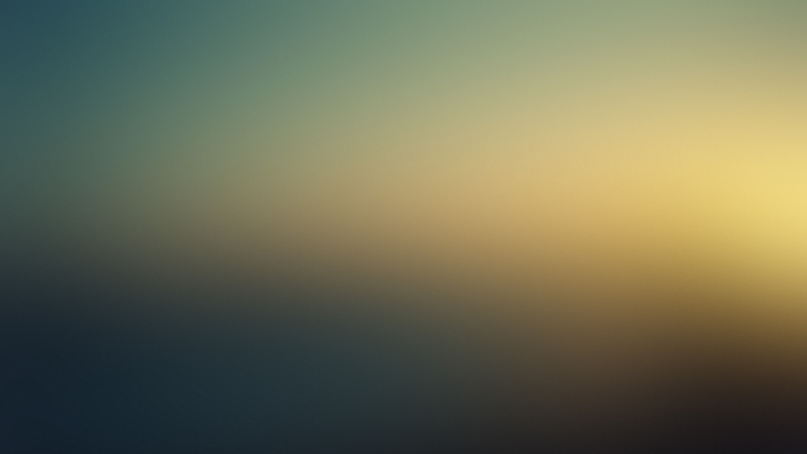 How did I become a Data Scientist in 6 months?
