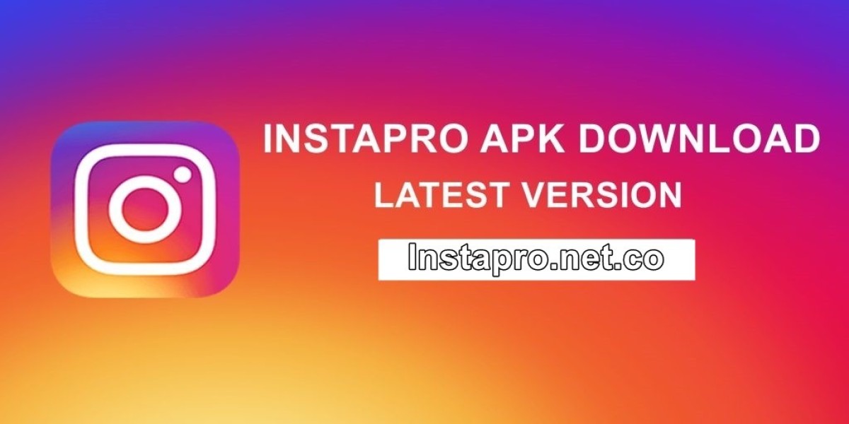Instagram Pro APK Download v9.90 Latest Version