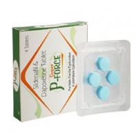 Super P Force Oral Jelly | Uses, Benefits, Dosage & Side Effects