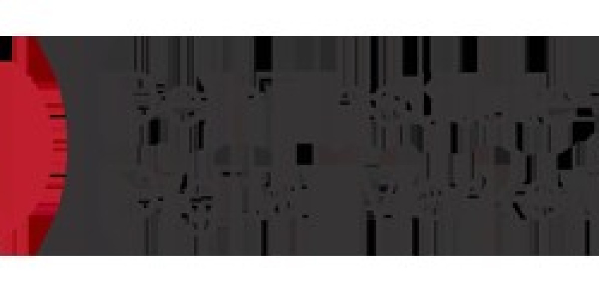Best Digital Marketing Course in Kalkaji