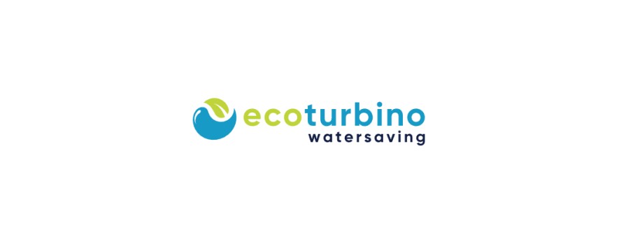 Ecoturbino Cover Image