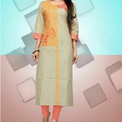 Buy Design Profile Picture