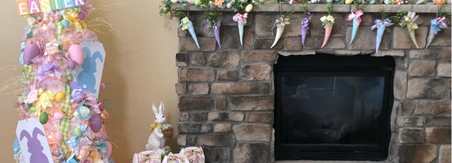 Asweet celebration Cover Image