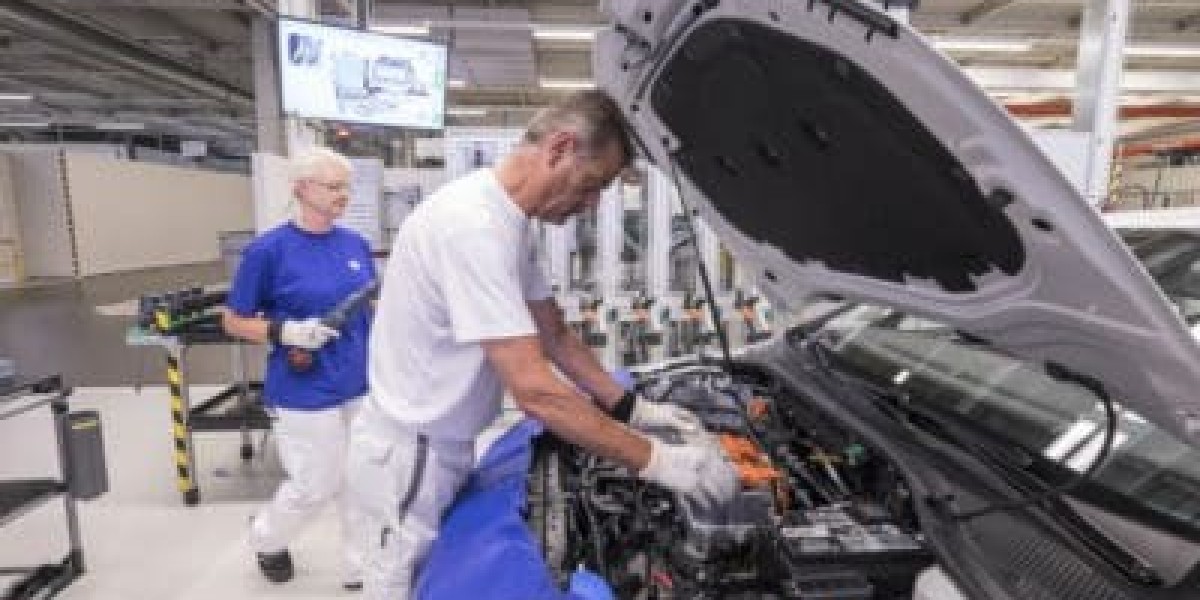 Global Automotive Battery Thermal Management System Market Is On Growth Track 2023 With Latest Trends By Marketresearch.