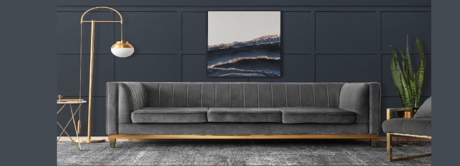 Service Pro Painting Cover Image