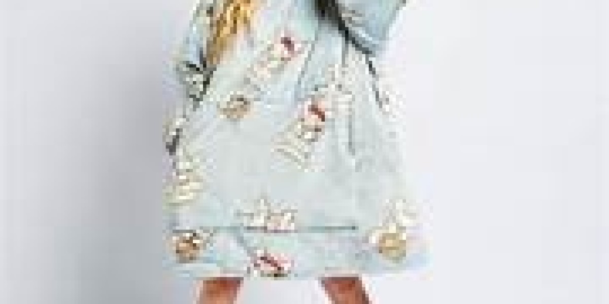 Customise Your Own kids oodie