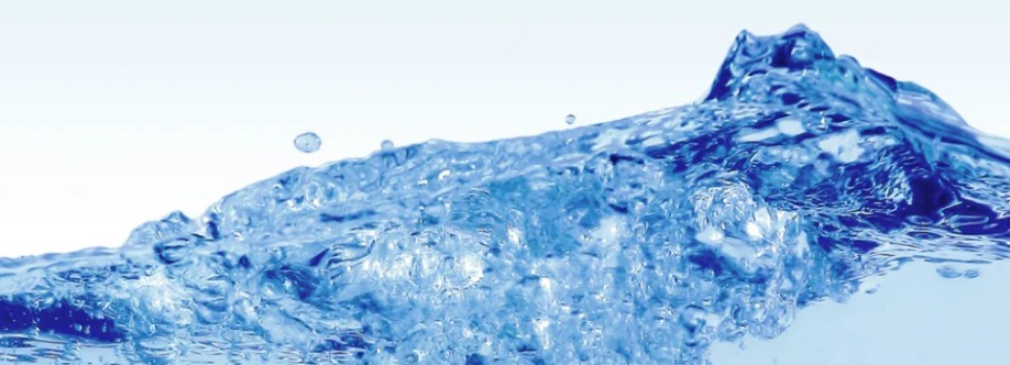 IH 2O Cover Image