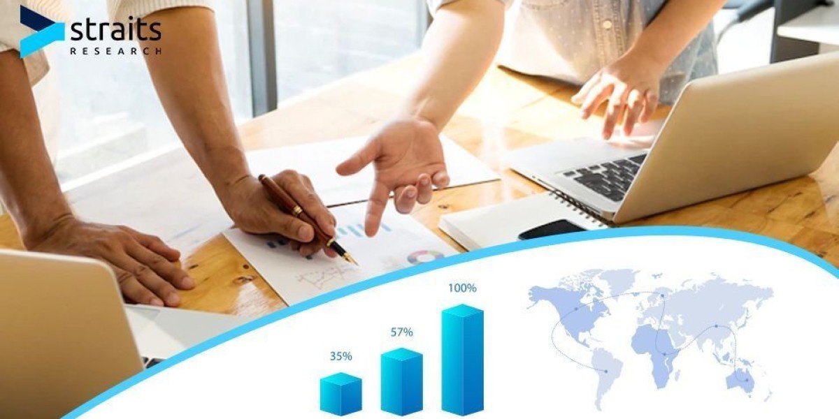 Enterprise Data Management Market Size to Grow with High CAGR during Forecast Period