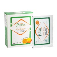 Buy Super P Force (Viagra + Priligy): Effectively Treat ED & PE