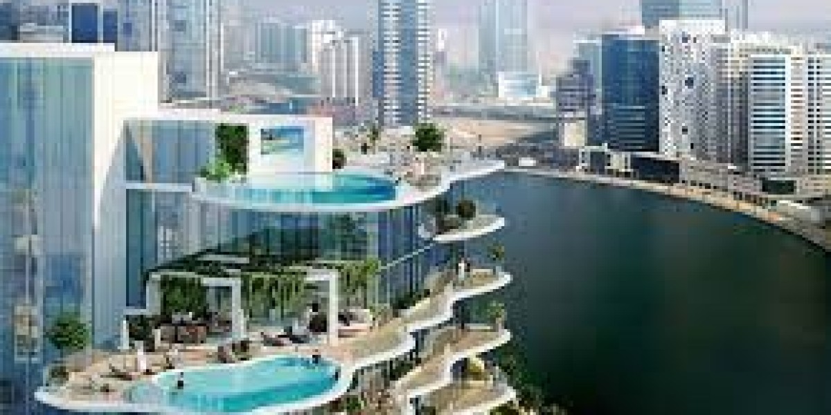 capital smart city islamabad location