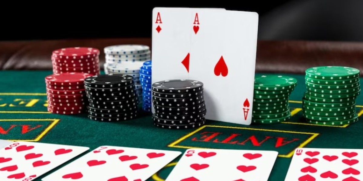 gcashlivegame