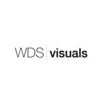 WDS Visuals Profile Picture