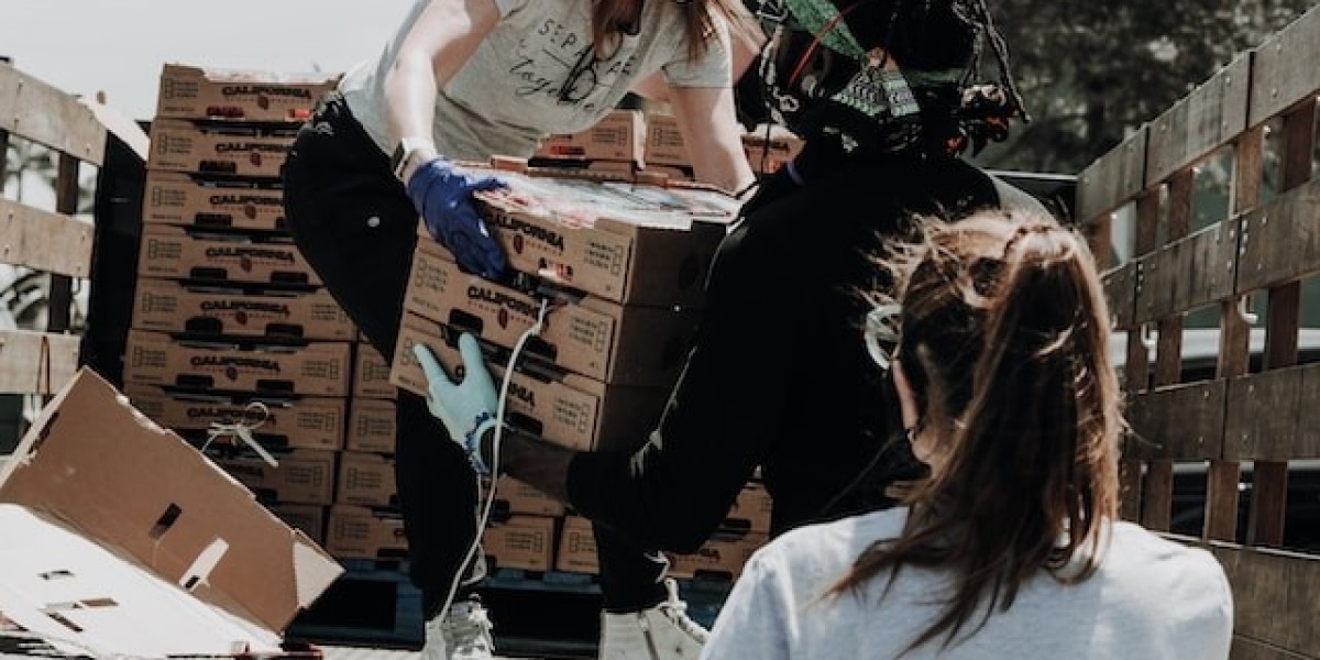 Empowering Change: Catcoin's Commitment to Charity and Community Engagement on BSC