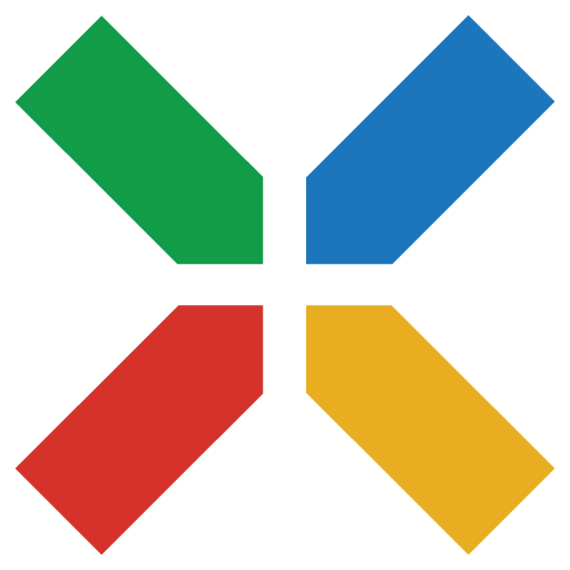 Best Cloud Based Smart Digital Signage Software | NexSigns