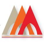 Commercial Lawyers Brisbane Profile Picture
